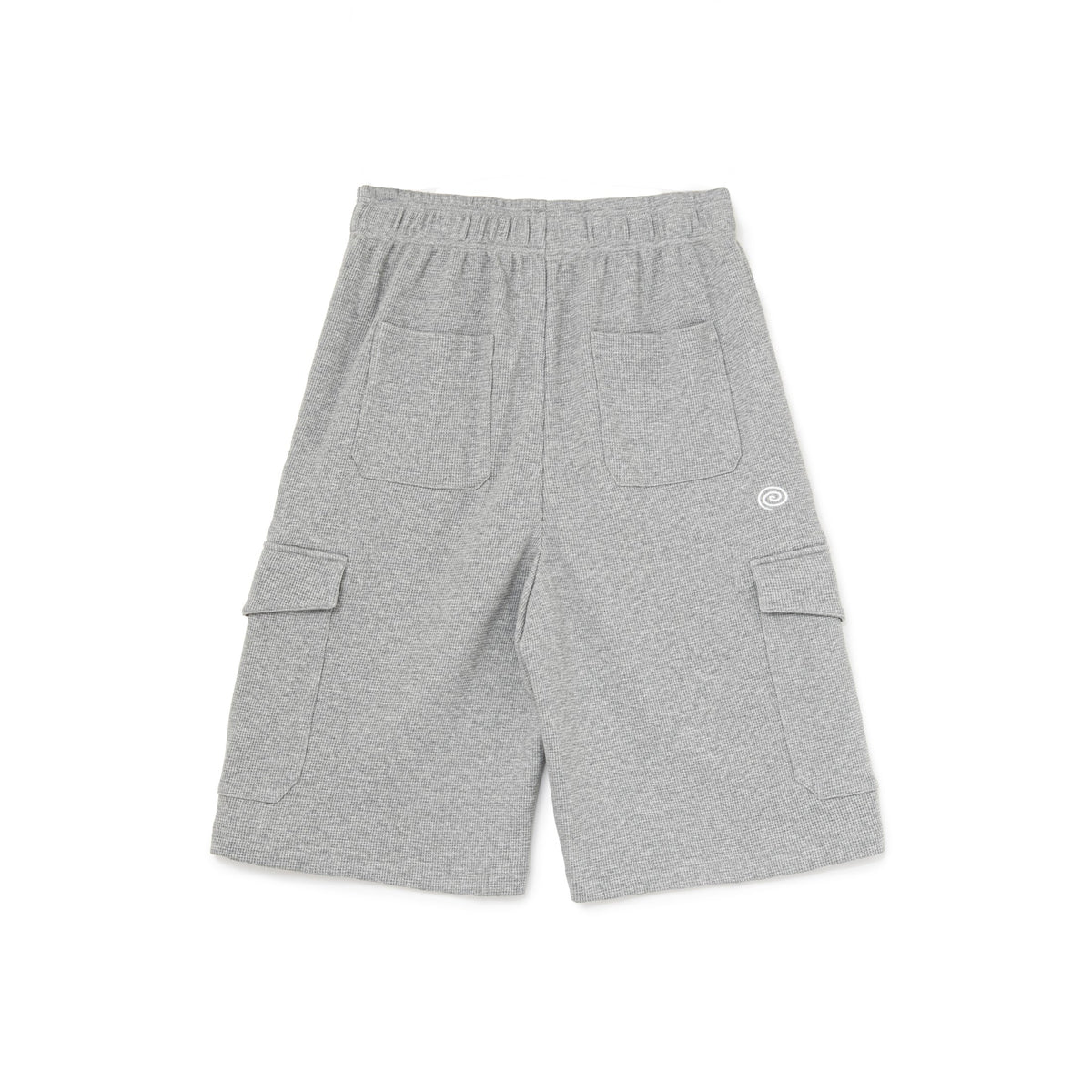 パンツ SOL soonerorlater Sweat Cargo Shorts XL 安い 国 SOL soonerorlater Sweat Cargo Shorts XL 【公式通販】