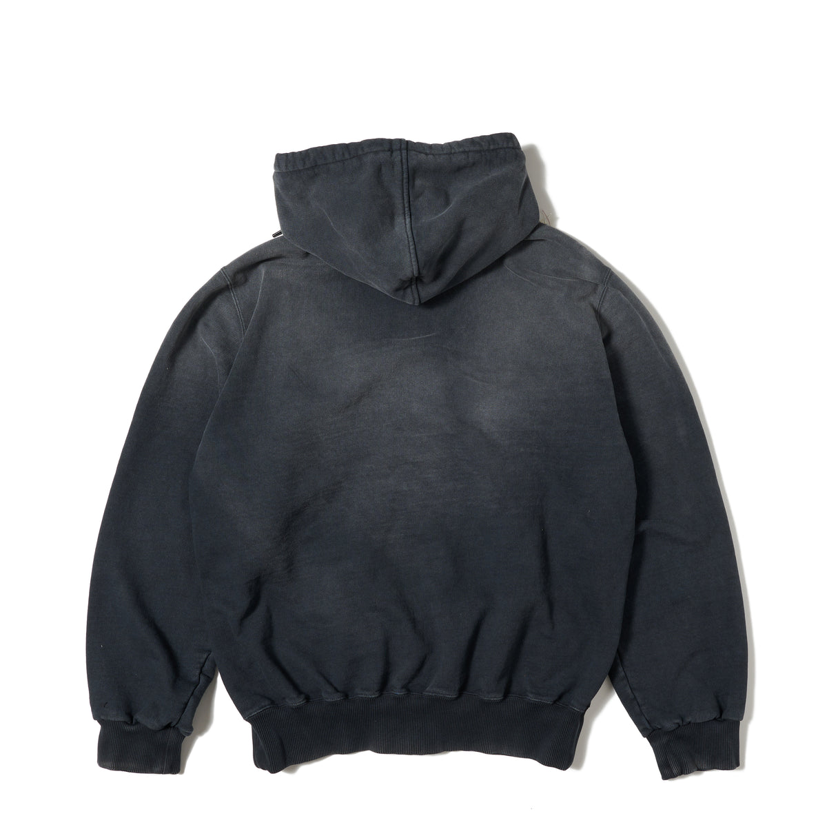 その他 Na2 W zipper gynoid knit OH25AW―KN04