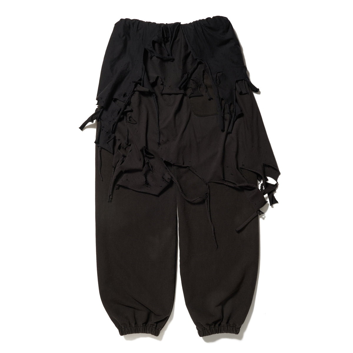 [人気] SATUR★Teo Cotton Bermuda Pants★バミューダ 綿パンツ コットンバミューダパンツ | ファッション通販サイト NUGU