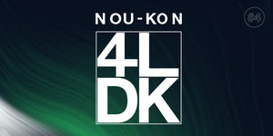 4LDK #4