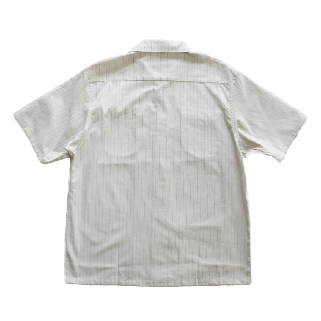 NORMAL S/SL SHIRT