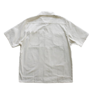 NORMAL S/SL SHIRT