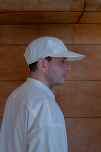 NORMAL L/SL SHIRT