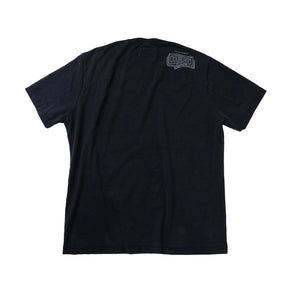 DOUBLET × PZ TODAY T-SHIRT｜JAPAN