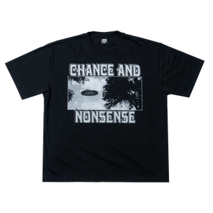 SCSI｜BLACK