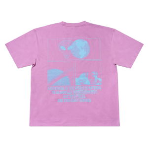 TITAN｜PINK