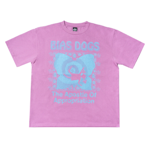 TITAN｜PINK