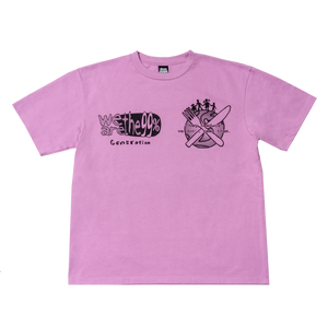 99%｜PINK