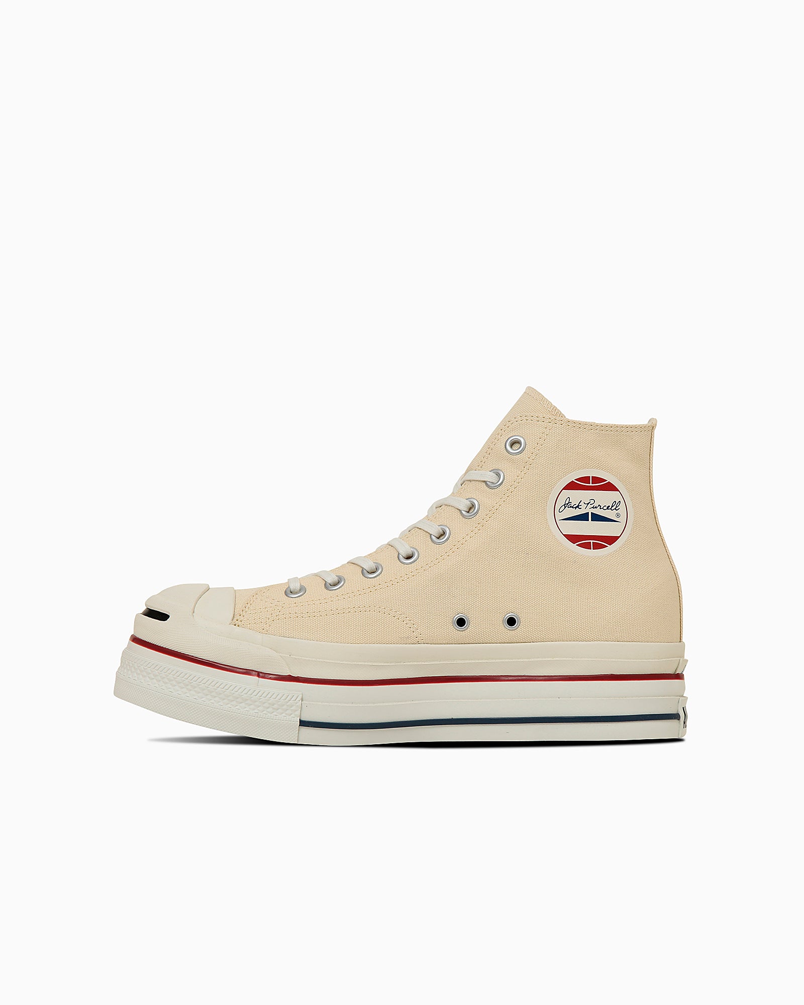 JACK PURCELL ALL STAR HI / DB