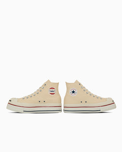 JACK PURCELL ALL STAR HI / DB