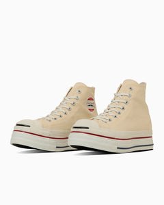JACK PURCELL ALL STAR HI / DB