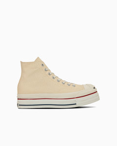 JACK PURCELL ALL STAR HI / DB