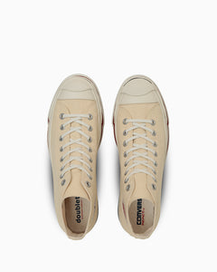 JACK PURCELL ALL STAR HI / DB