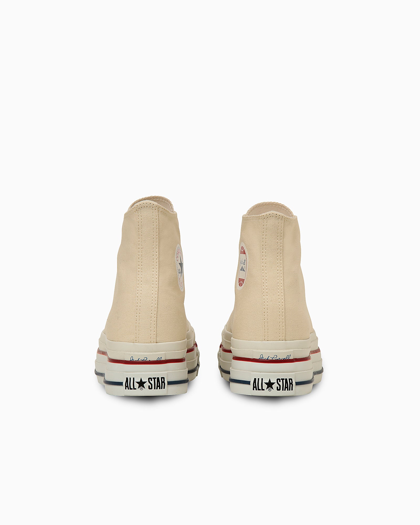 JACK PURCELL ALL STAR HI / DB
