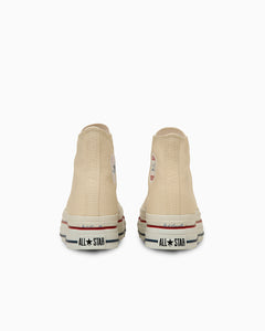 JACK PURCELL ALL STAR HI / DB