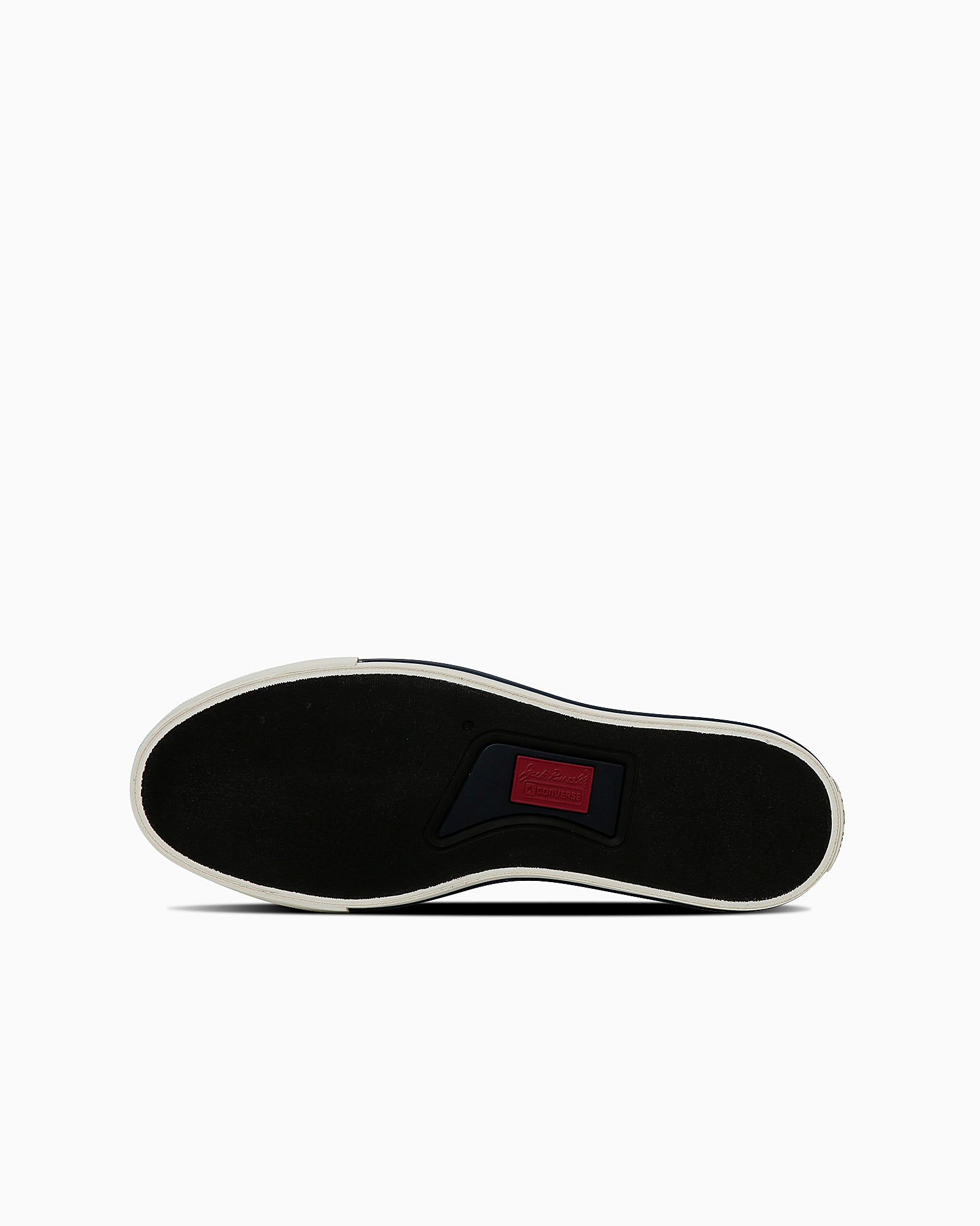 JACK PURCELL ALL STAR HI / DB