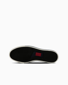 JACK PURCELL ALL STAR HI / DB