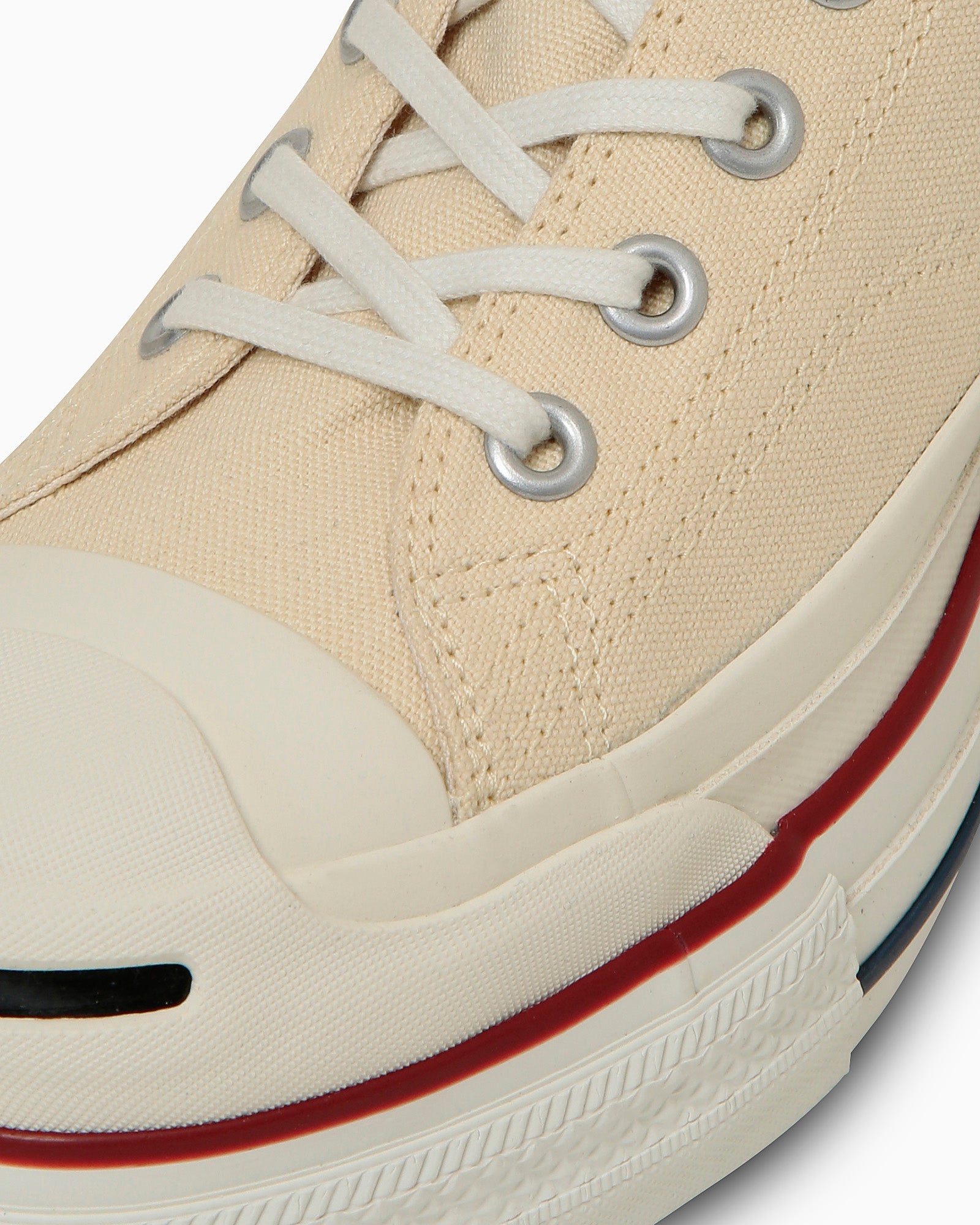 JACK PURCELL ALL STAR HI / DB