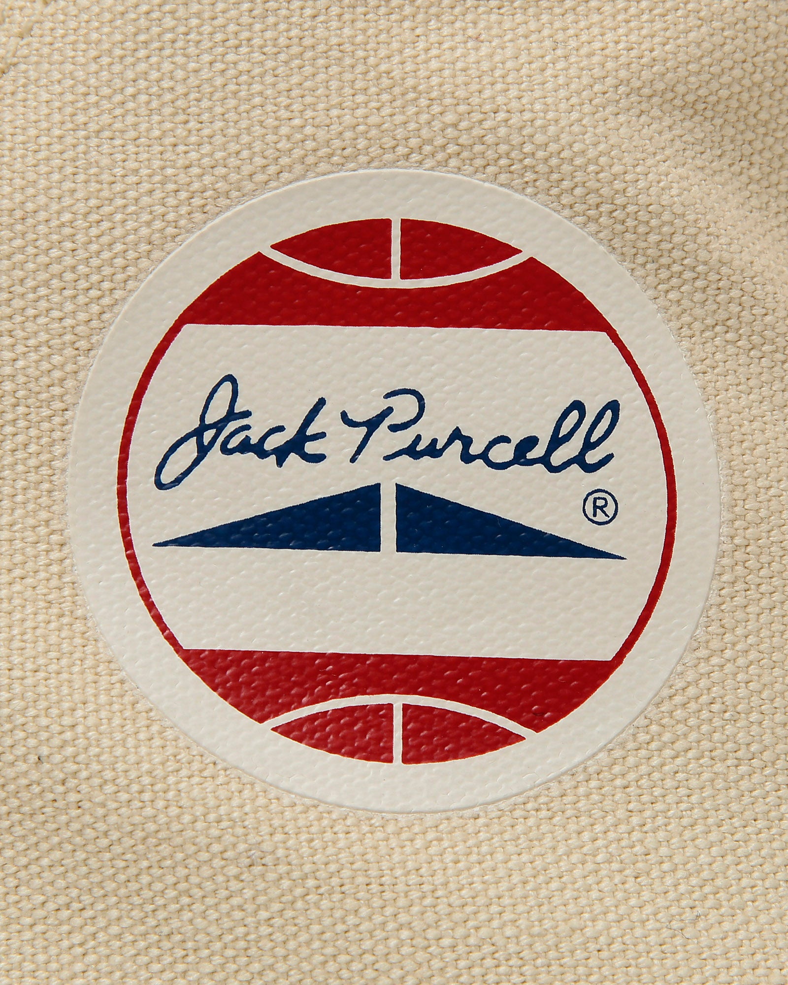 JACK PURCELL ALL STAR HI / DB