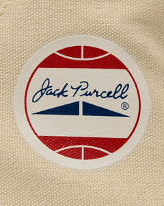 JACK PURCELL ALL STAR HI / DB
