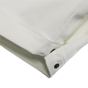 THICKWALK PANTS｜IVORY