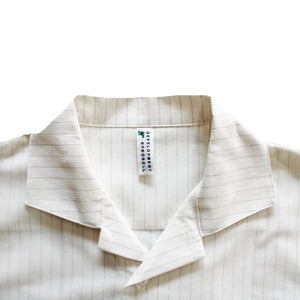 NORMAL S/SL SHIRT
