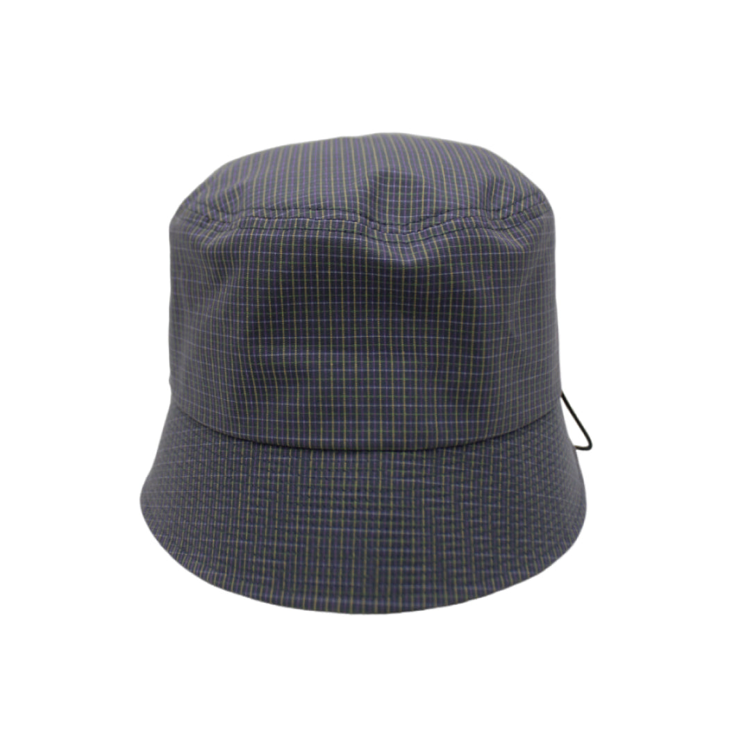 NOROLL BUCKET HAT｜MULTI VIOLET