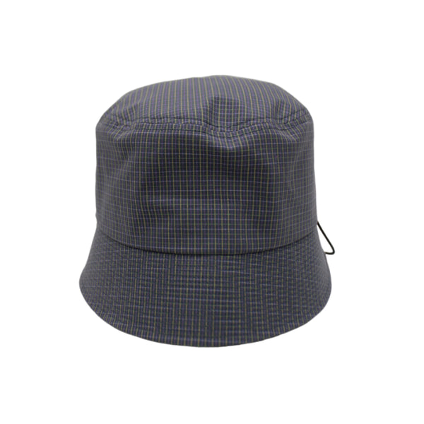 最終値下げ！　NOROLL BUCKET HAT Multi Violet NOROLL (BUCKET HAT Multi Violet) 通販 ｜ SUPPLY TOKYO online