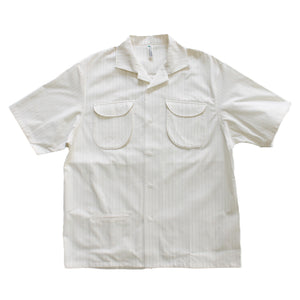 NORMAL S/SL SHIRT