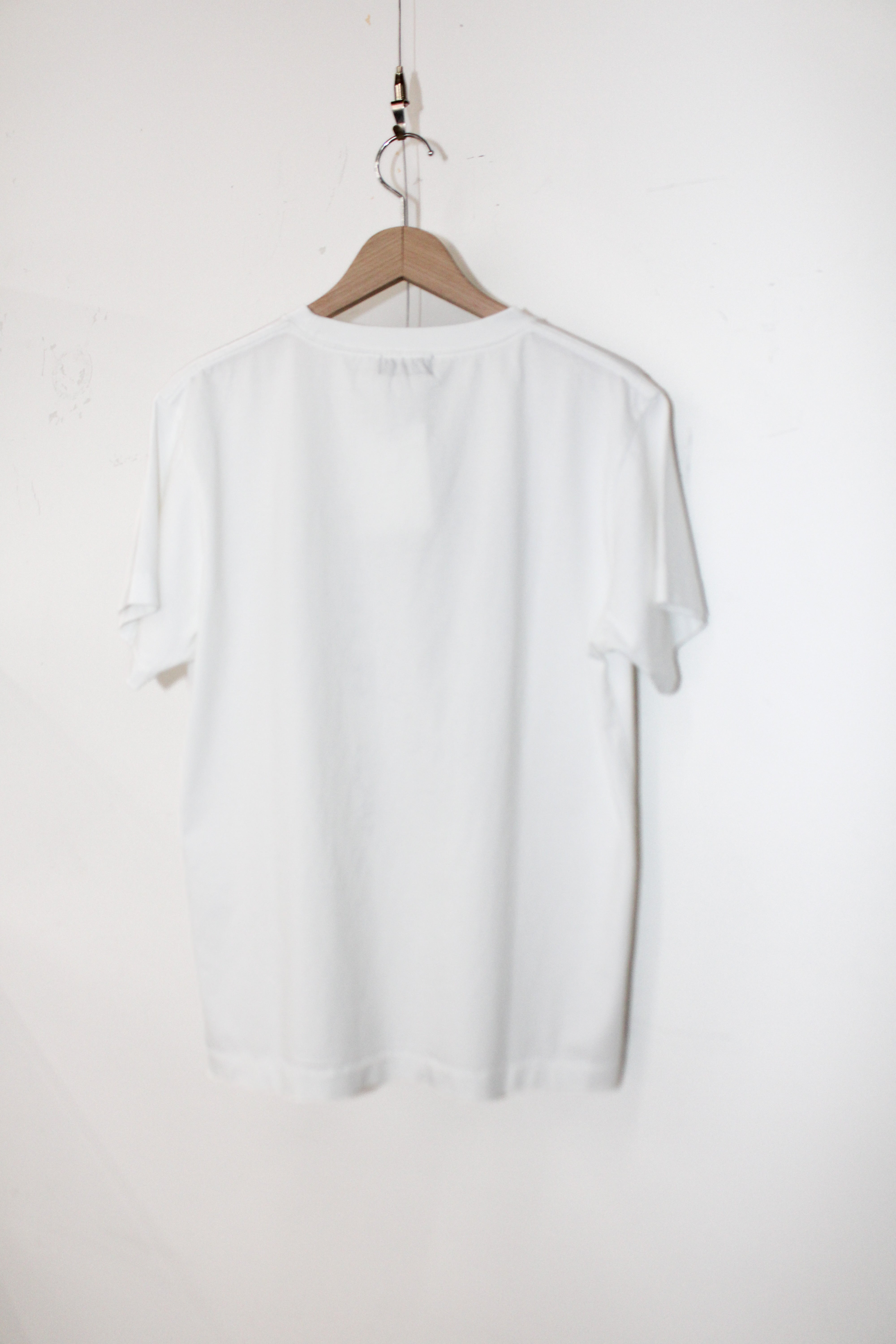 EXPO TEE｜WHITE