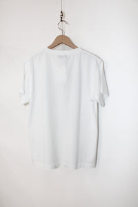 EXPO TEE｜WHITE
