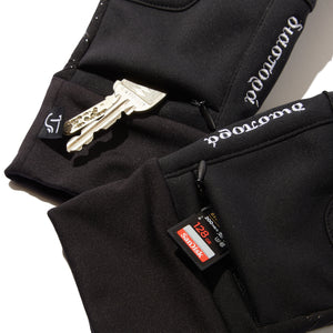 DIASPORA SKATEBOARDS  | ST LINE WINDSTORM GLOVE
