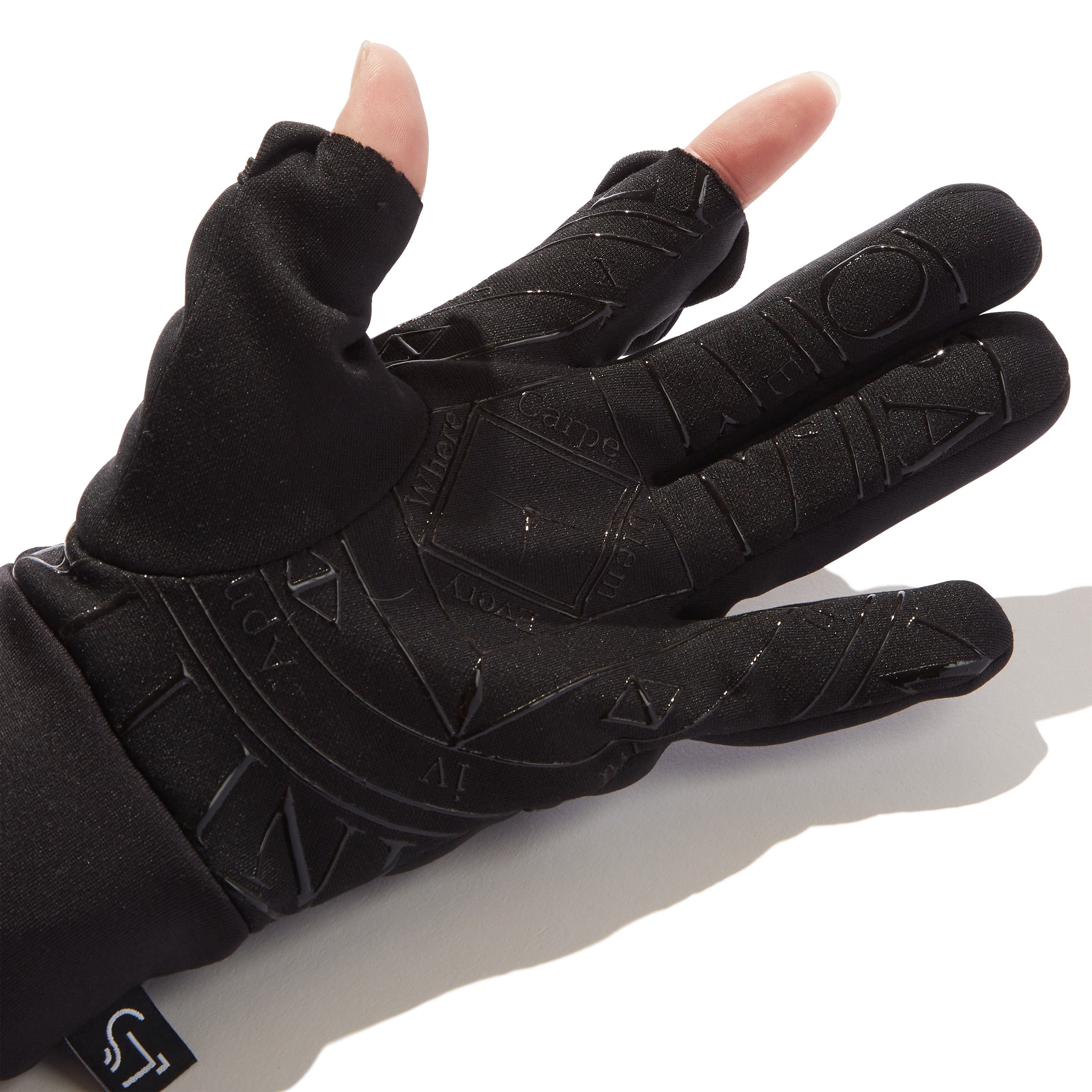 DIASPORA SKATEBOARDS  | ST LINE WINDSTORM GLOVE