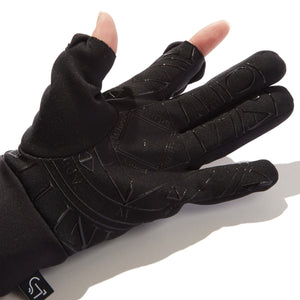 DIASPORA SKATEBOARDS  | ST LINE WINDSTORM GLOVE