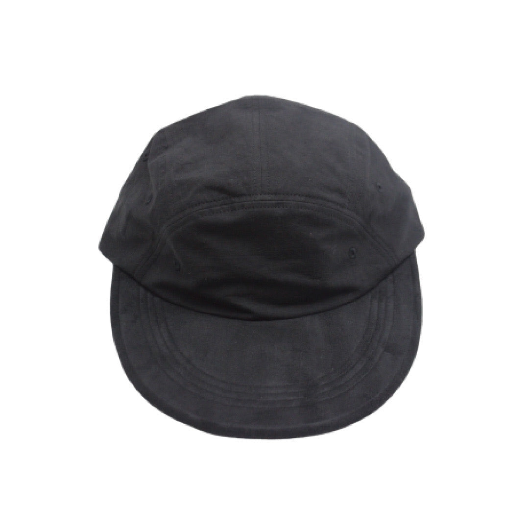 HONK CAP｜BLACK