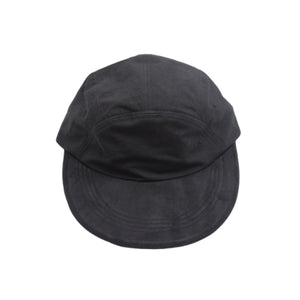 HONK CAP｜BLACK