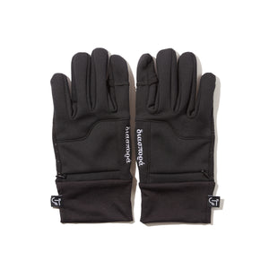 DIASPORA SKATEBOARDS  | ST LINE WINDSTORM GLOVE