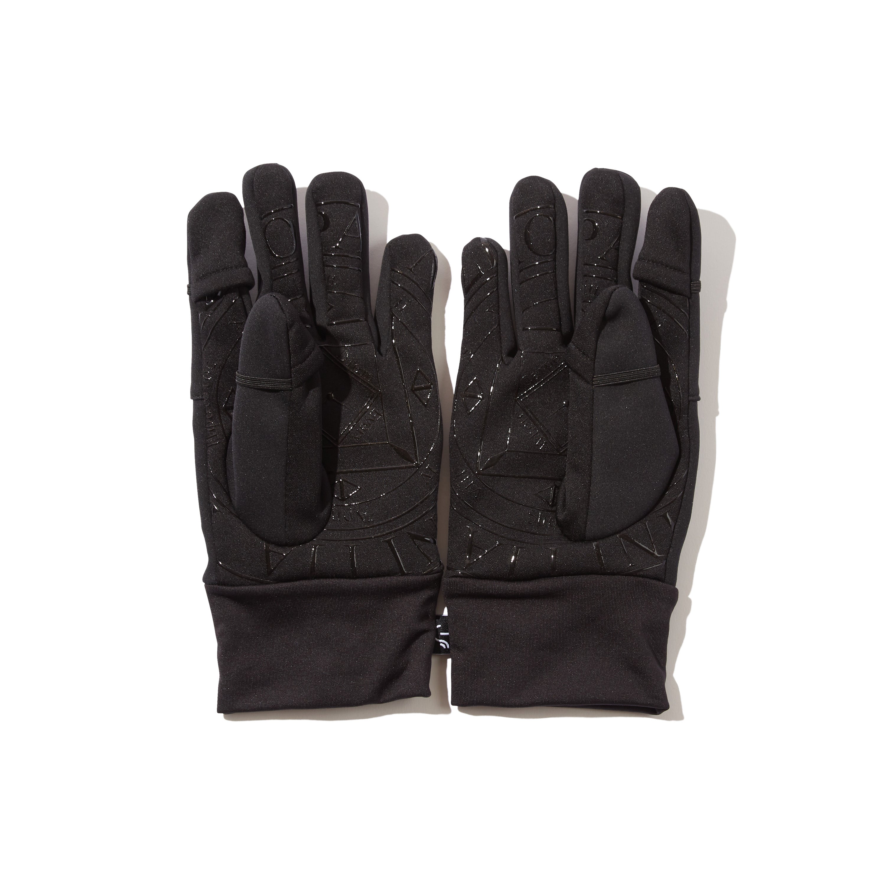 DIASPORA SKATEBOARDS  | ST LINE WINDSTORM GLOVE