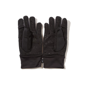 DIASPORA SKATEBOARDS  | ST LINE WINDSTORM GLOVE