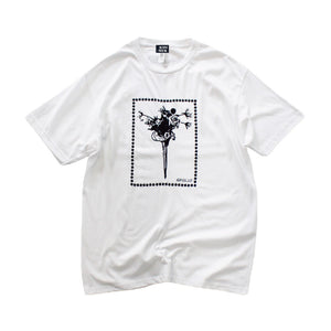 APOLLO x NOU-KON  G LOVER Tee