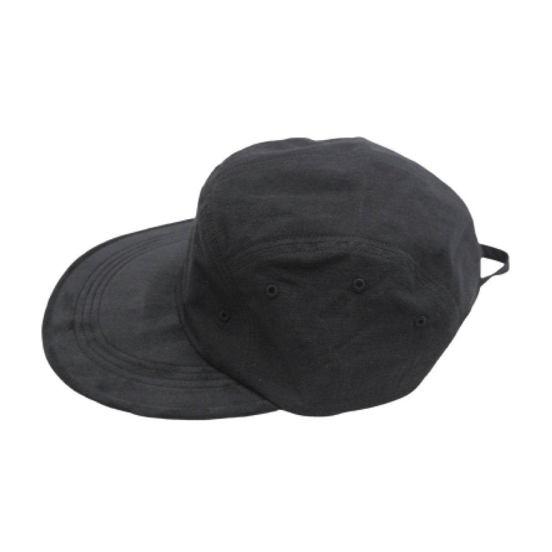 HONK CAP｜BLACK