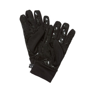 BAL｜ST-LINE GORE-TEX INIFINUM GLOVE