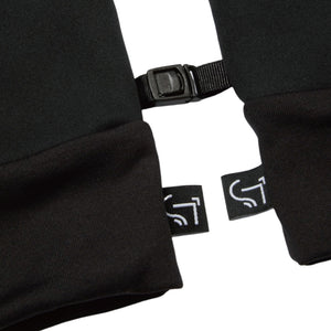 BAL｜ST-LINE GORE-TEX INIFINUM GLOVE