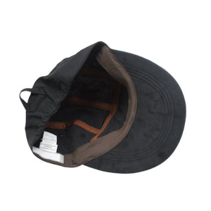 HONK CAP｜BLACK