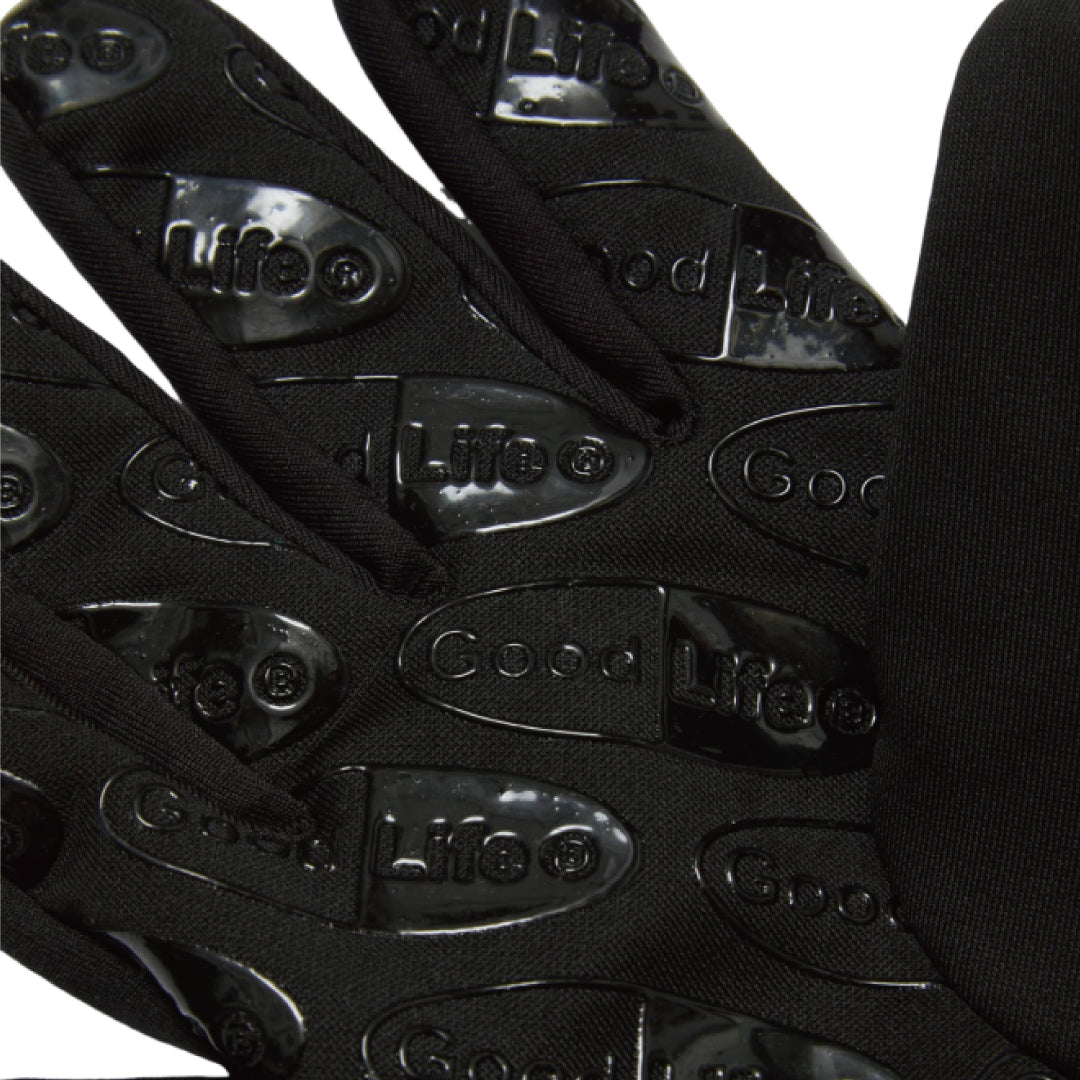 BAL｜ST-LINE GORE-TEX INIFINUM GLOVE