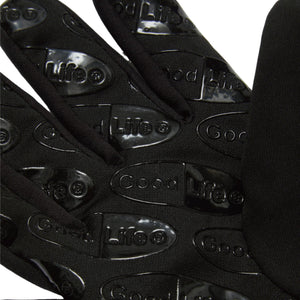 BAL｜ST-LINE GORE-TEX INIFINUM GLOVE