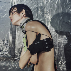 BAL｜ST-LINE GORE-TEX INIFINUM GLOVE