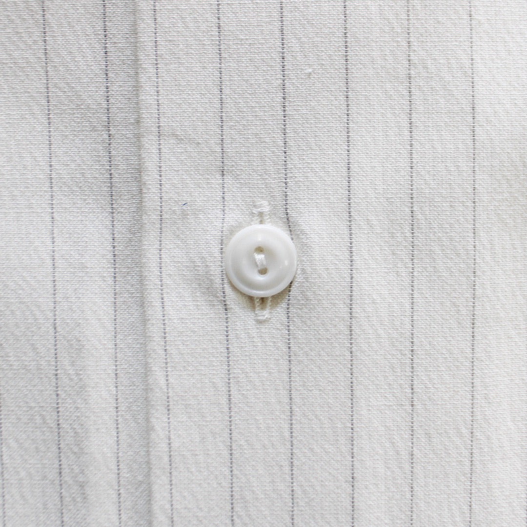 NORMAL S/SL SHIRT