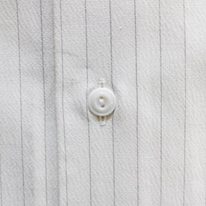 NORMAL S/SL SHIRT