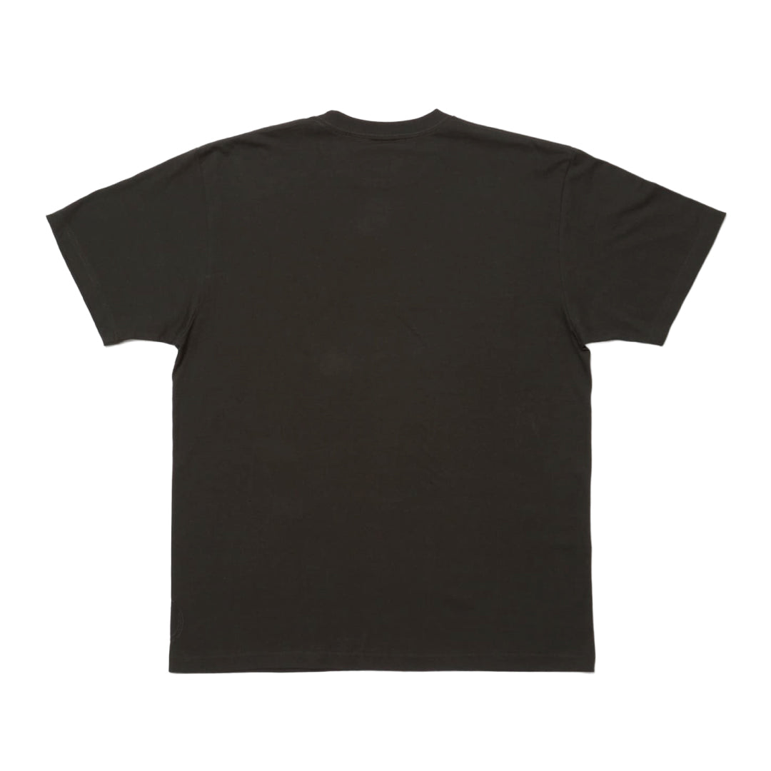 Balance&Harmony Tee_Makesheet_NO2｜BLACK